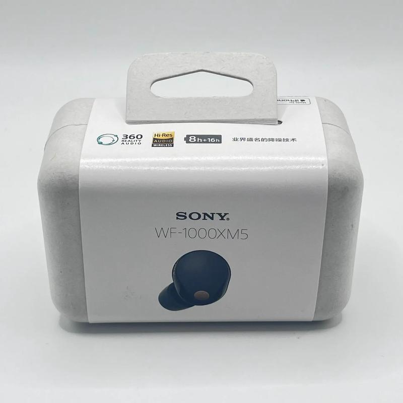 索尼 Sony 官方虚拟物品 1000元 售后保障