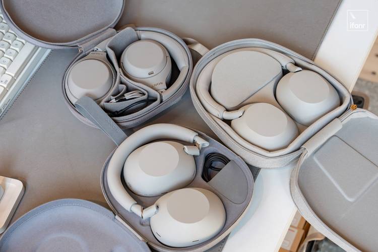 索尼 Sony 官方虚拟物品 1000元 售后保障