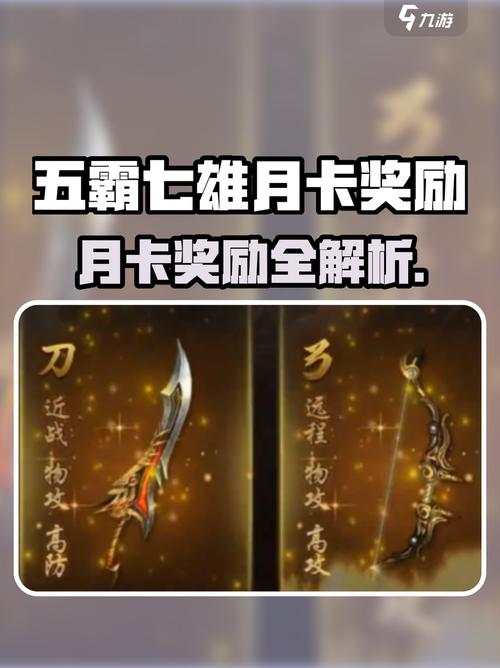 完美世界 PerfectWorld 限定游戏道具 月卡 安全可靠