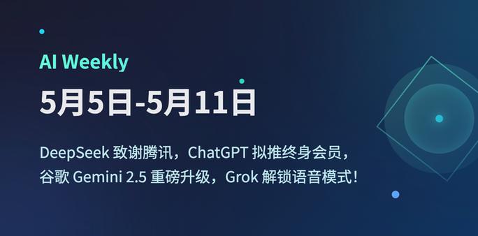 谷歌 Google 特惠音乐会员 90天 品质保证