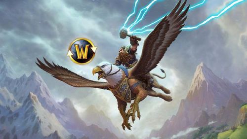 微软 Microsoft 特惠游戏点卡 季卡 安全可靠