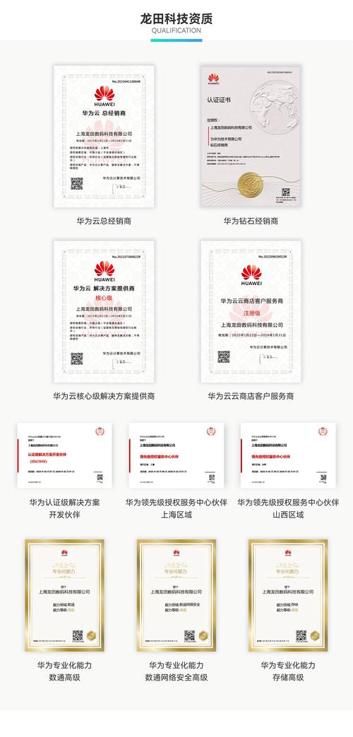 华为 Huawei 优质虚拟物品 季卡 官方授权