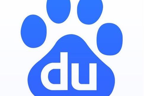 百度 Baidu 正版软件激活 50点 24小时服务