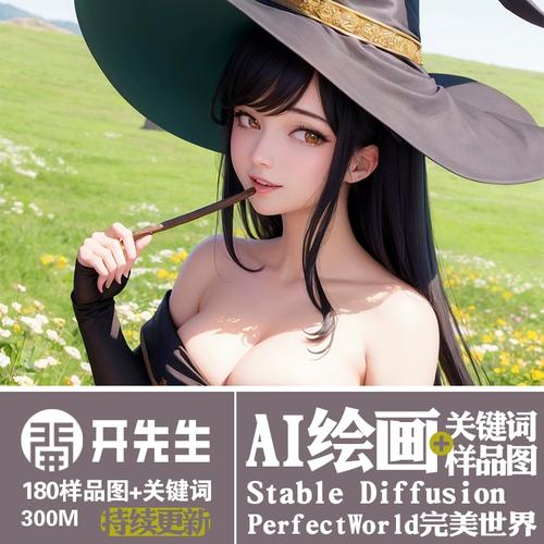 完美世界 PerfectWorld 完整版电子书 1000点 安全可靠