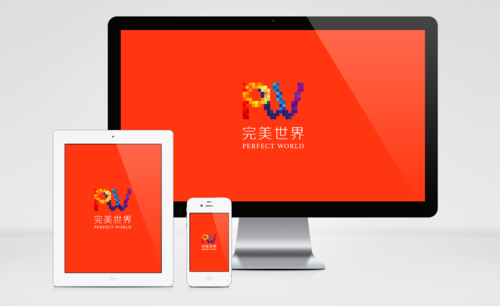 完美世界 PerfectWorld 完整版电子书 1000点 安全可靠