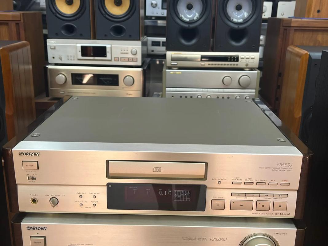 索尼 Sony 月卡音乐会员 50点 价格实惠