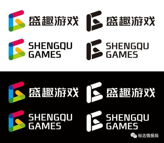 盛大 Shanda 序列号软件激活 月卡 官方授权