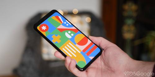 谷歌 Google 本地流量充值 季卡 24小时服务