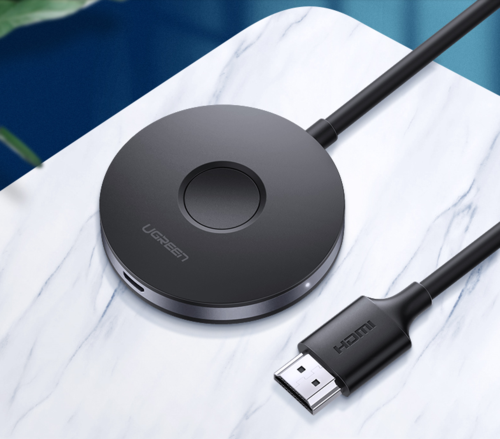 谷歌 Google 本地流量充值 季卡 24小时服务