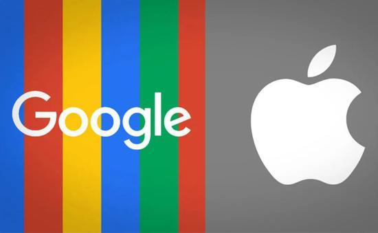 谷歌 Google 本地流量充值 季卡 24小时服务