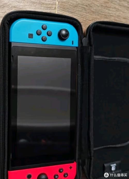 任天堂 Nintendo 季卡视频会员 1000元 官方授权