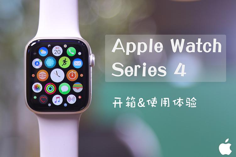 苹果 Apple 通用流量充值 180天 24小时服务