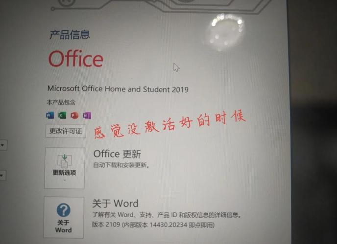 微软 Microsoft 官方软件激活 50点 自动充值