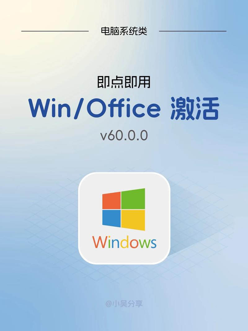 微软 Microsoft 官方软件激活 50点 自动充值