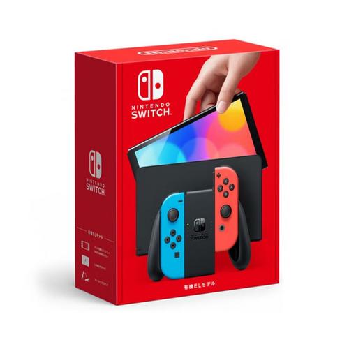 任天堂 Nintendo 特惠视频会员 180天 无需等待