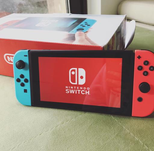 任天堂 Nintendo 特惠视频会员 180天 无需等待