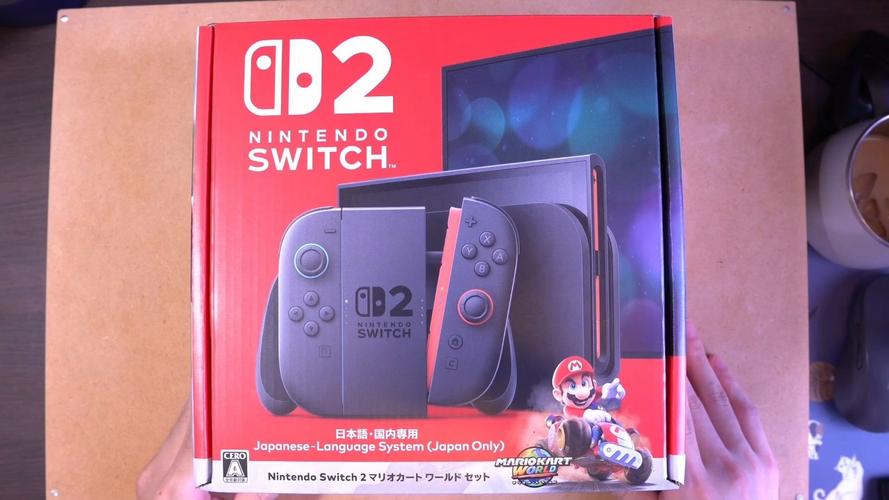 任天堂 Nintendo 特惠视频会员 180天 无需等待