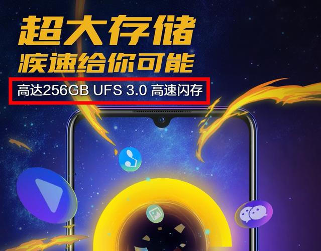 小米 Xiaomi 正品虚拟物品 1000元 24小时服务