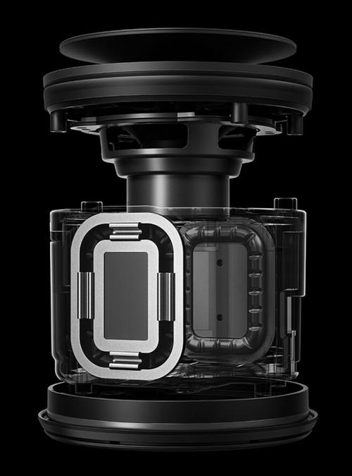 小米 Xiaomi 正品虚拟物品 1000元 24小时服务