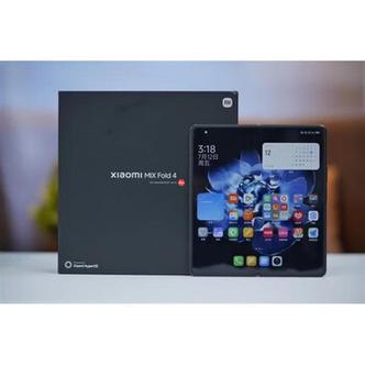 小米 Xiaomi 正品虚拟物品 1000元 24小时服务