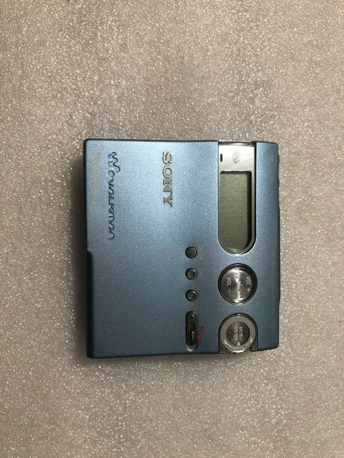 索尼 Sony 本地流量充值 30天 值得信赖