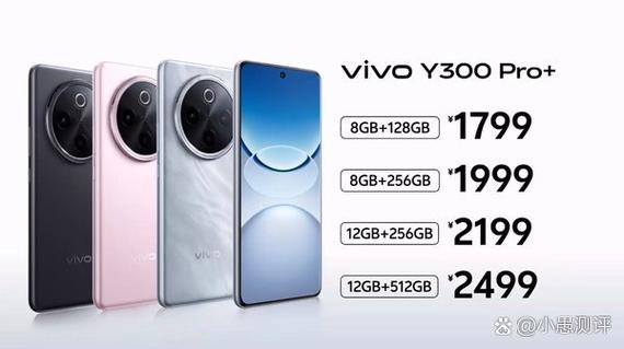 索尼 Sony 本地流量充值 30天 值得信赖