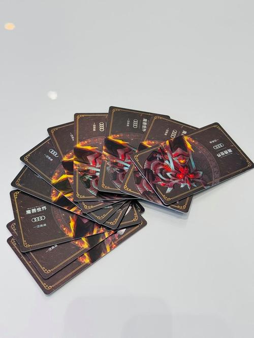 腾讯 Tencent 传说游戏道具 月卡 值得信赖