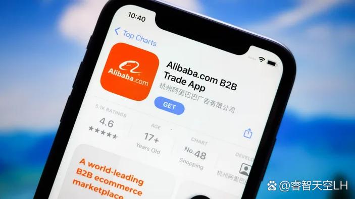 阿里巴巴 Alibaba 序列号软件激活 200元 方便快捷