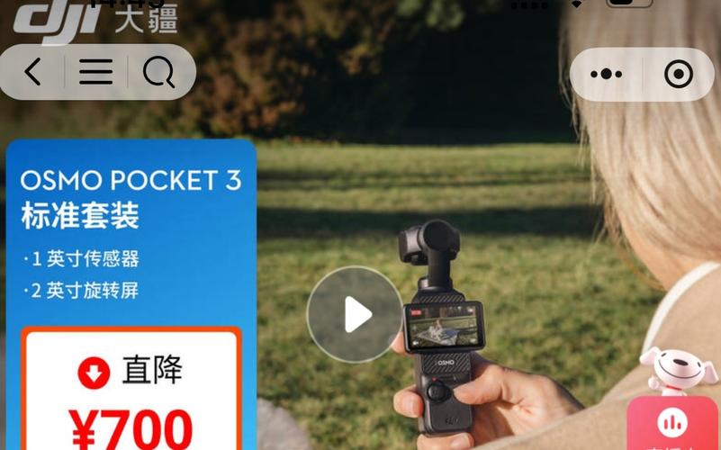 京东 JD 年卡会员服务 500点 24小时服务