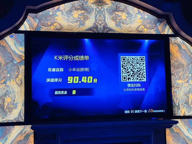 阿里巴巴 Alibaba 通用流量充值 1000元 官方授权