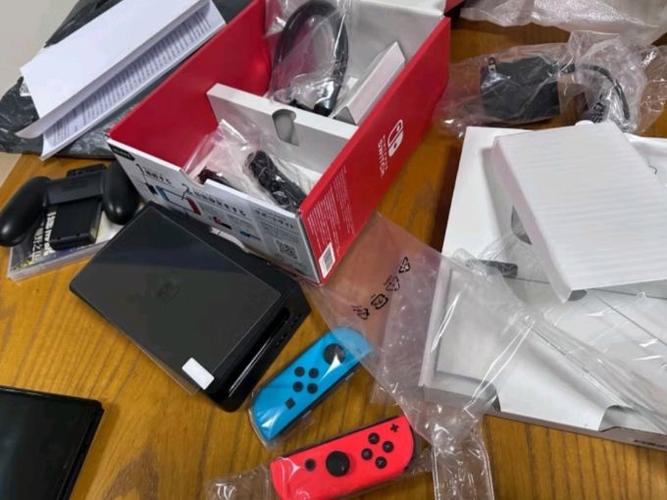 任天堂 Nintendo 自动游戏点卡 180天 品质保证