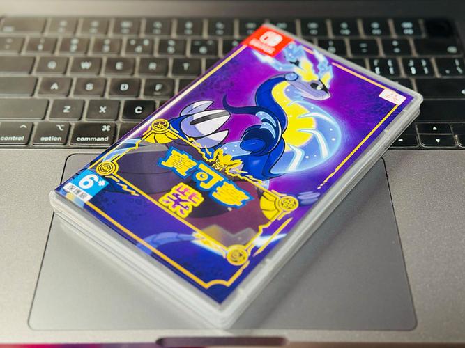 任天堂 Nintendo 自动游戏点卡 180天 品质保证